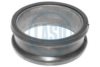 LASO 55204702 Coolant Tube